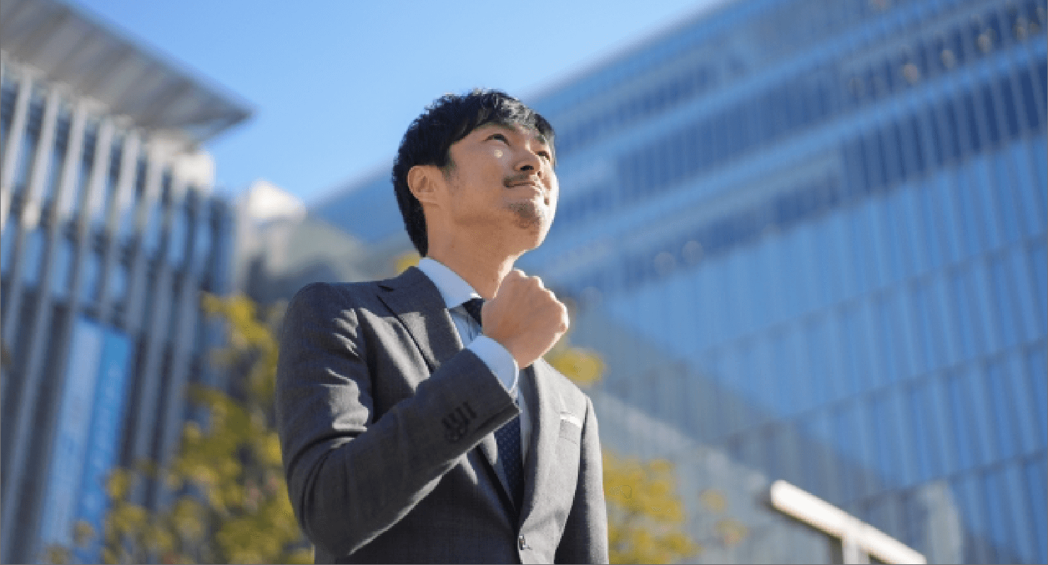 Webエンジニア_年収-5